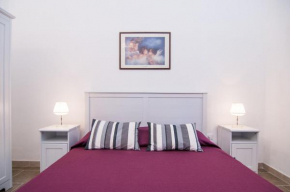 Casa vacanze Cristina